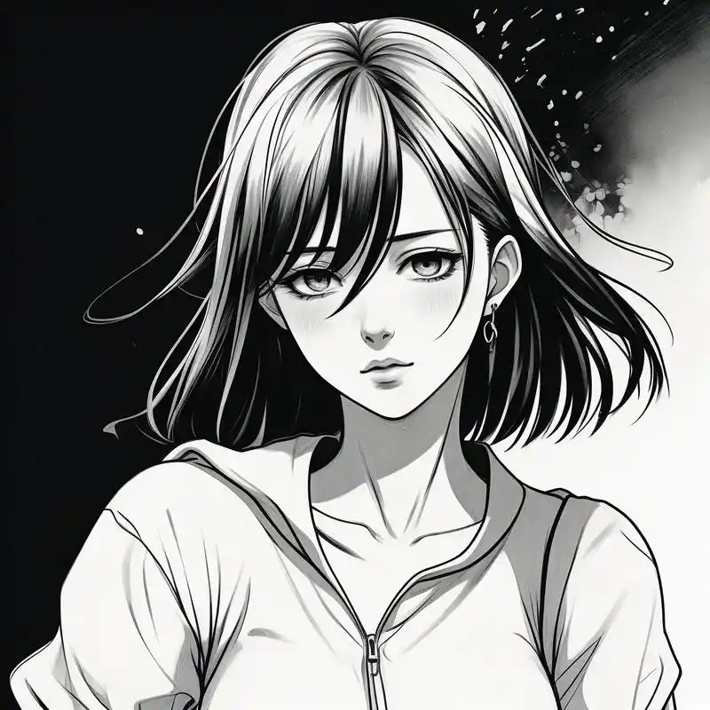 失恋头像|真正喜欢的东西怎么会甘心放弃92 如果失恋,等不到冰雪尽