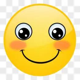 笑脸图片素材_免费笑脸png设计图片大全_图精灵