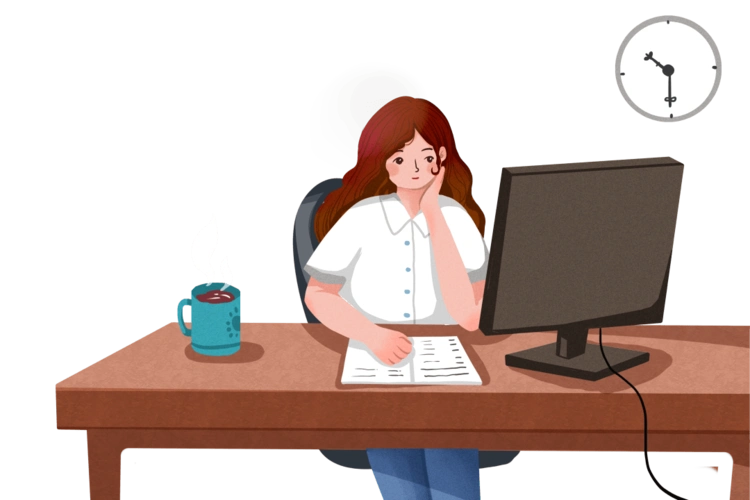 官方最新明确:严重违法!_加班