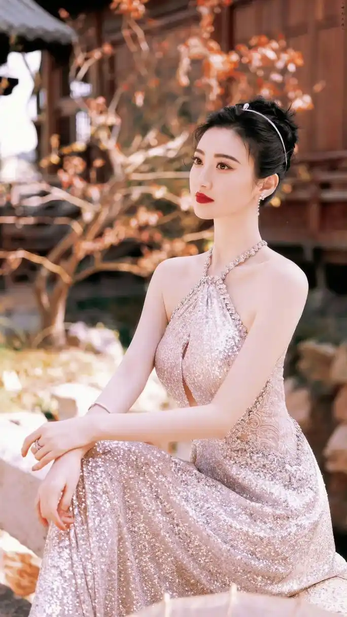 景甜#优质作者榜