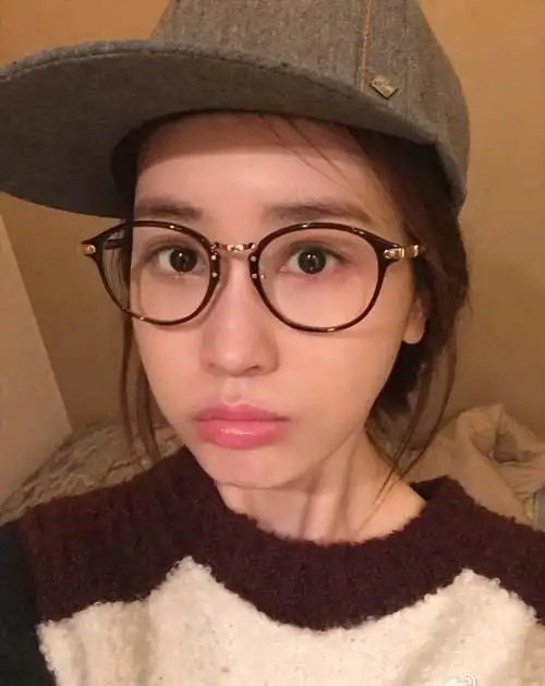 李易峰李多海(李易峰李多海什么时候在一起) - 直播好站