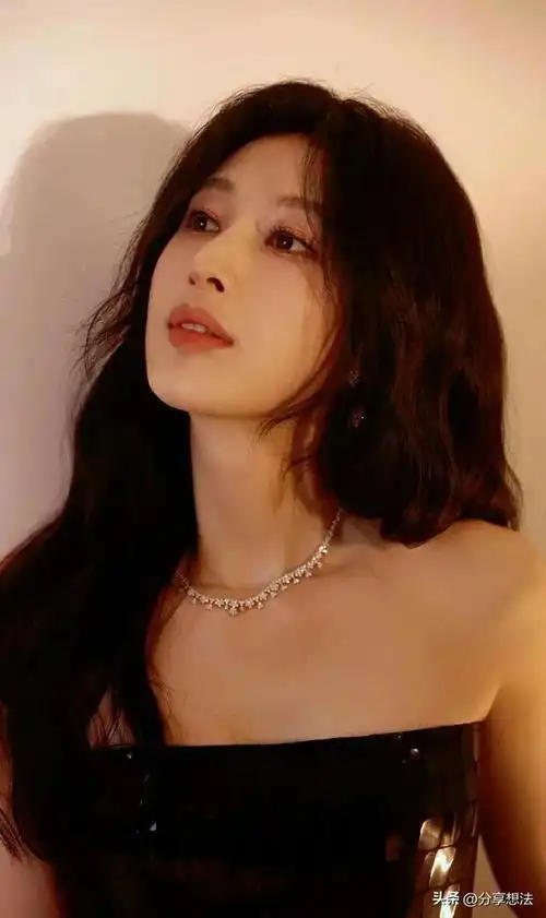 张俪明星壁纸(3)