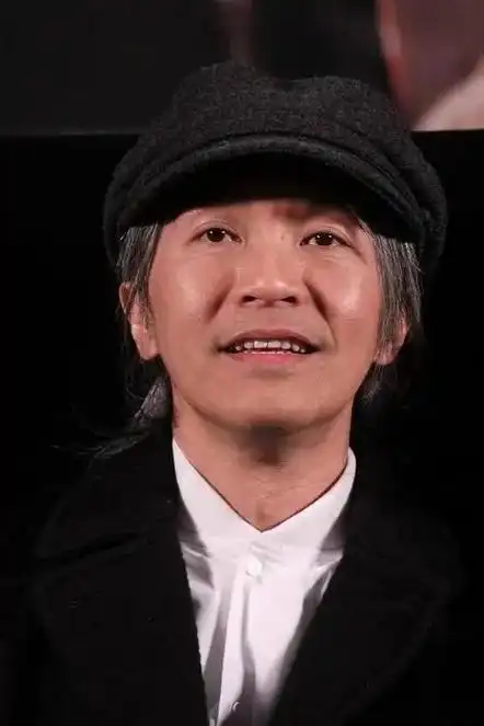 年过半百始终没结婚的男星,个个多金又帅气,感情上各有各的苦衷