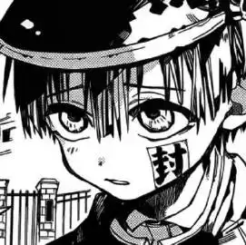 柚木普壁纸:网页链接花宁壁纸:网页链接花宁情头:网页链接源光头像