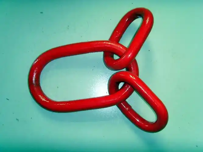 子母环,神力子母环名优品牌,子母环图片