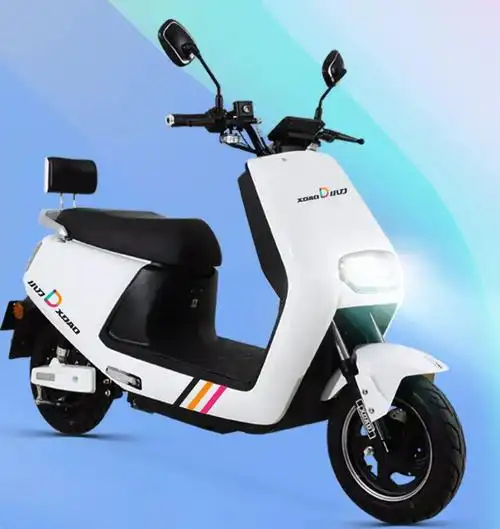 立马电动车72v价格表3000元电动车选什么品牌好