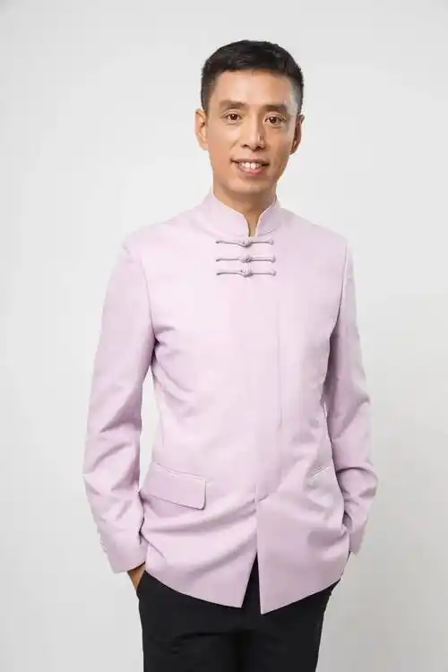 优惠_中国_广播