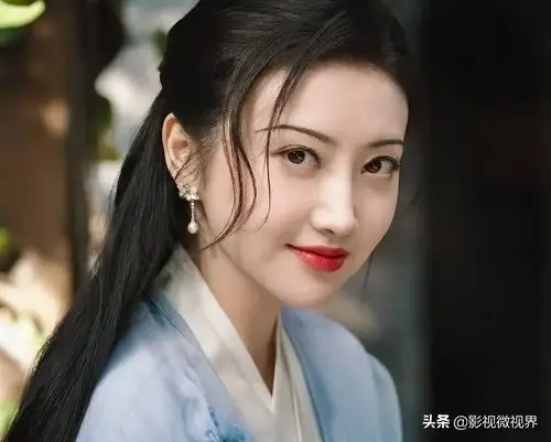 景甜新剧司藤引热议冷艳大小姐吸粉良心还原却差评不断