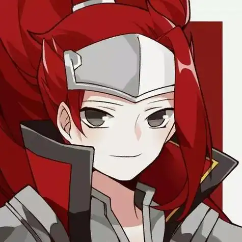 王者荣耀头像合集韩信(王者荣耀专用帅气头像韩信) - 个性头像图片