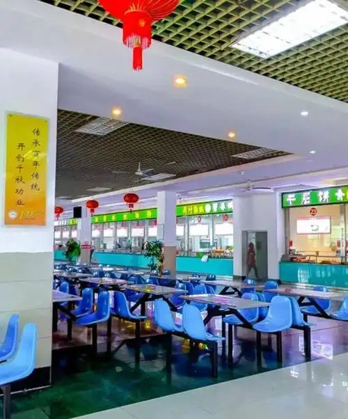 南通大学vr全景校园火热上线校园美景尽在指尖