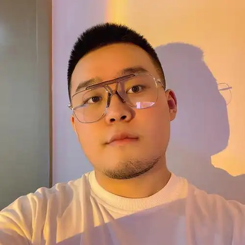 眼睛男 个性 圆脸_maxb 超酷个性杂志街拍眼镜潮大脸胖圆脸大号眼睛框