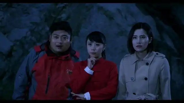 淘梦影讯僵尸归来2即将开启寻宝之旅