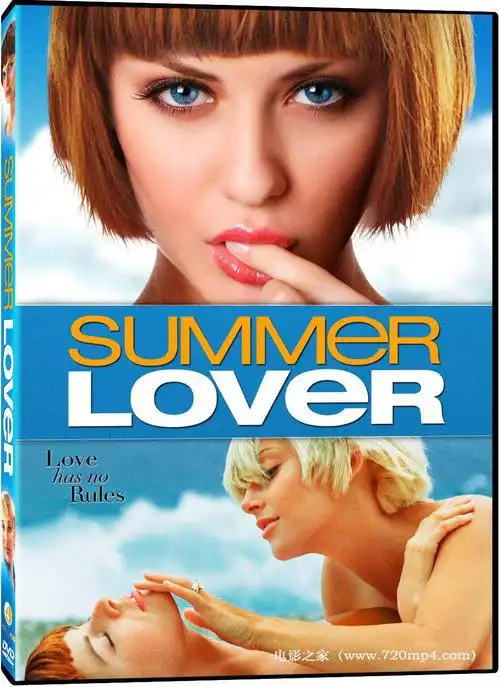 2008年乌克兰爱情片《情欲莎孚》高清中字迅雷下载_电影之家_电影天堂