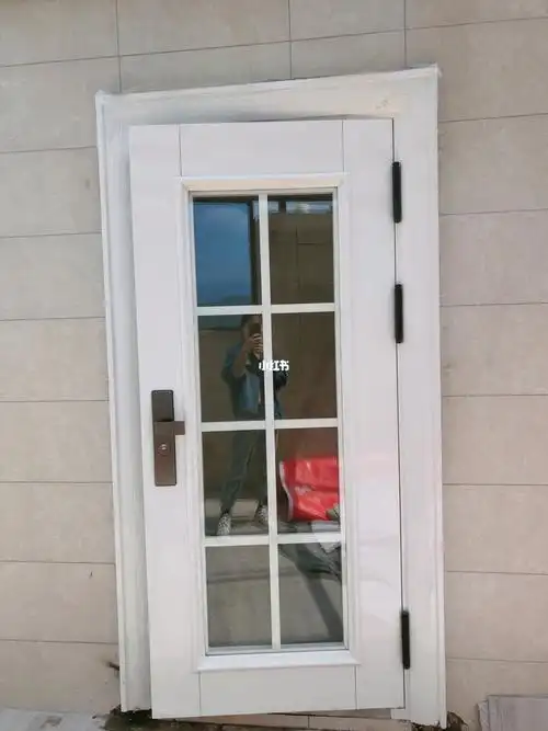 装修日记▏网购的露台门超值_露台_日记_装修_格子_沙滩_家居家装