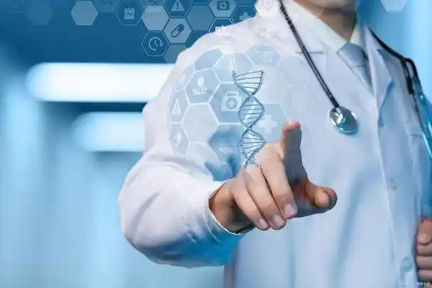 临床医学专业八所著名大学介绍