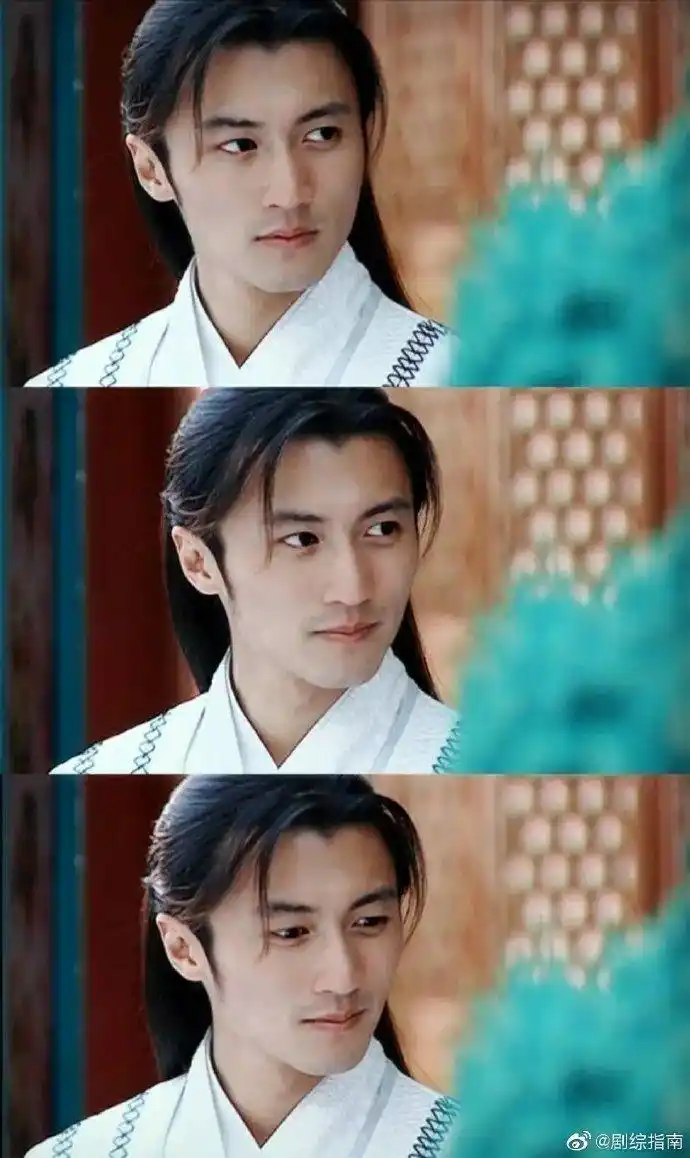 >>关注#谢霆锋# #2020只能在家玩游戏的情人节