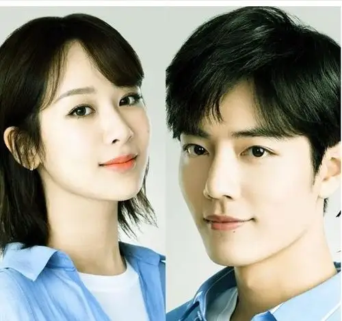 穿同款情侣系睡衣,再引发恋情传闻,张艺兴杨紫有戏 - 知乎