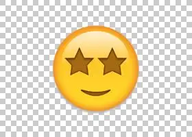 apple color emoji heart kiss iphone,表情符号png剪贴画爱,脸