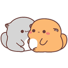 萌稀饭 - 斗图大会 - 金馆长表情库 - 真正的斗图网站 - pkdoutu.com