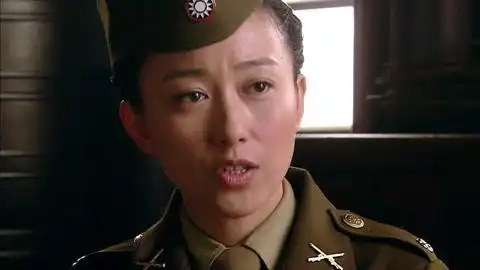 夜隼电视剧在哪播出_什么时候播出_爱奇艺_aiqiyi