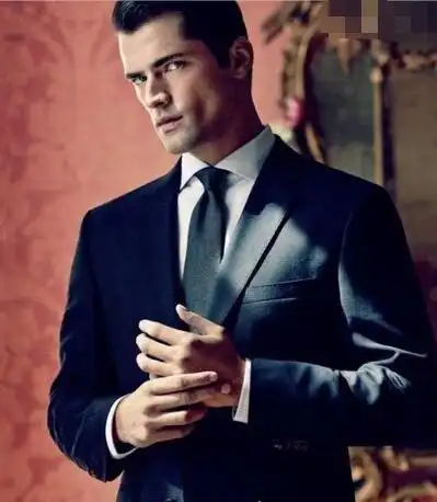 世界第一男模肖恩奥普瑞24岁登福布斯男模收入榜首