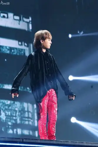 权志龙 gd 壁纸 头像