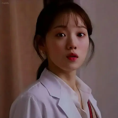 浪漫医生金师傅2 李圣经