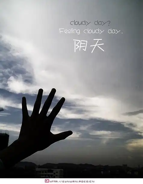 阴天,压力3091.极限3008支撑,3075和3068.预测是高概率,请勿参考_a50