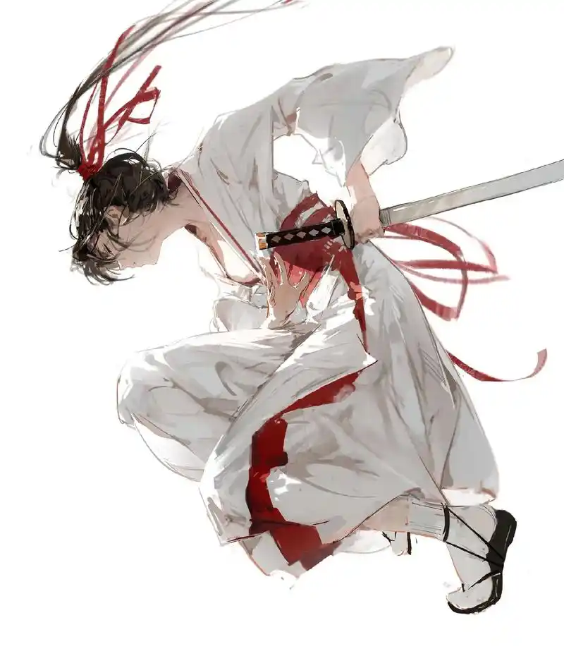 dino.画师dino  佐切 #地狱乐 #魔想志津香#sa - 抖音