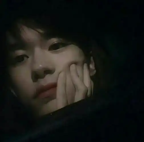 易烊千玺[超话]# 美四