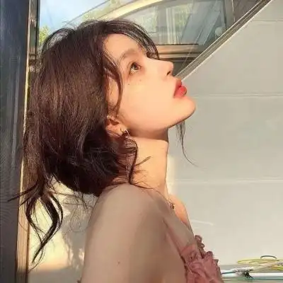 精致甜妹 女头 高质量 招_女生头像_我要个性网