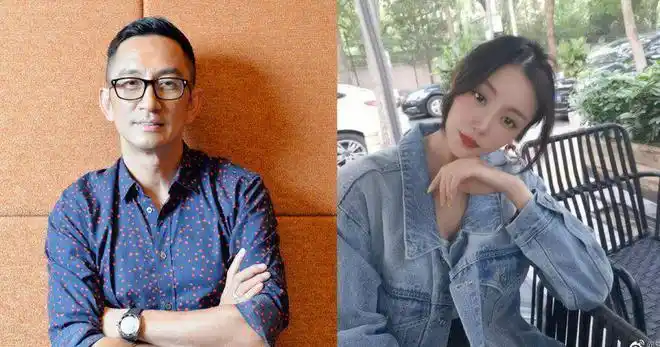 传吴启华月付逾13万赡养费 前妻石洋子爽当"单身贵族"