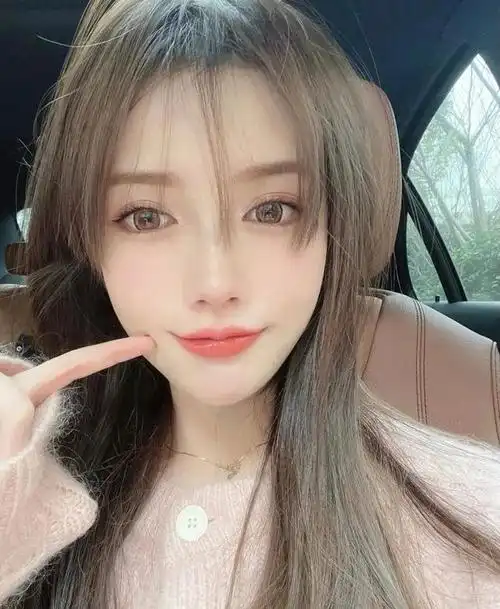 皮肤好的女人,一般都有这些好习惯,难怪看起来年轻有气质