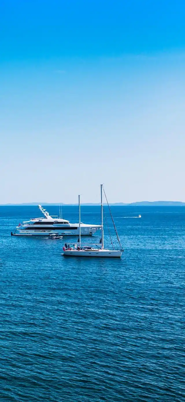 640_1387竖版 竖屏