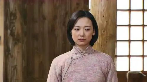 江湖正道:马焕胜以周掌柜当做威胁,逼的紫萱下山,真是过分!