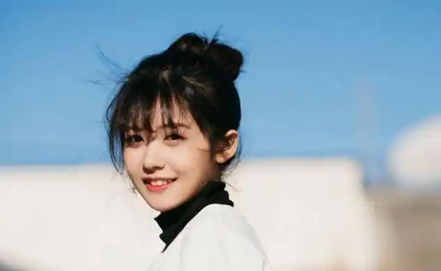 赖美云最了解的就是圈子里的事情!_王晶_邱淑贞_明星