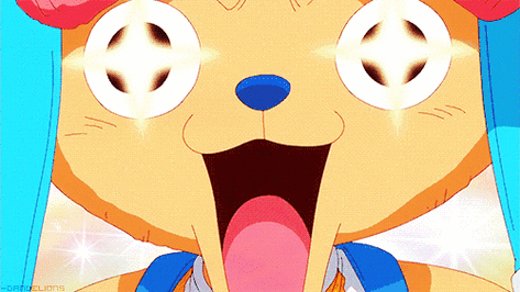 在南宁,单位可以帮你申请公租房了!