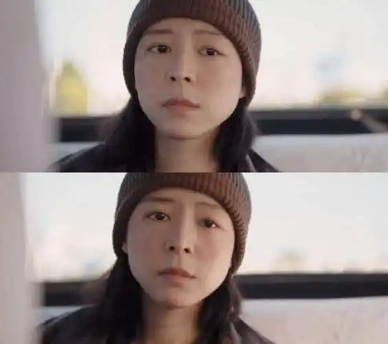 张静初_沈墨_岁月