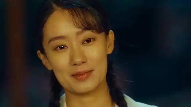 贾玲|何炅|王琦|开心麻花_网易订阅