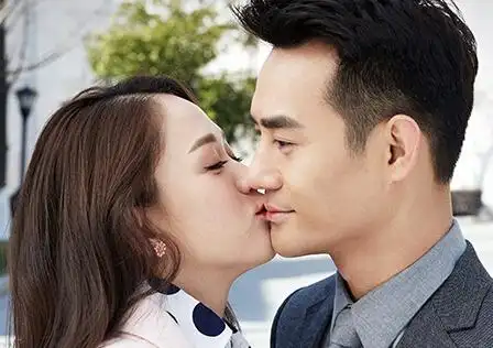 独家你是我的眼导盲犬mini安家青岛组图