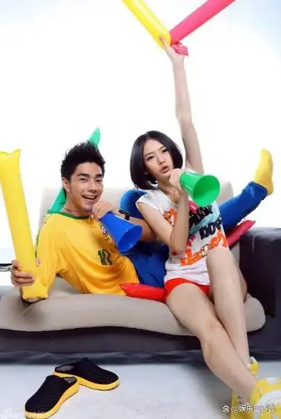 戚薇我这一生最正确的决定就是在38岁高龄生下孩子并跟自己姓