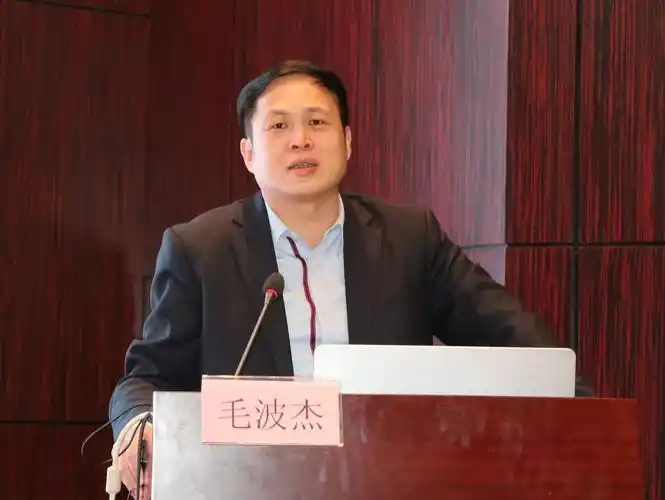 首期高校物业管理标准化建设高级研修班在南昌成功举办