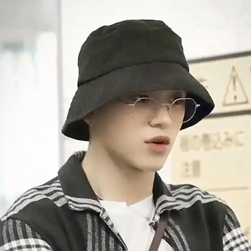 头像壁纸黄旭熙梦想一定要多梦想越多人生越精彩