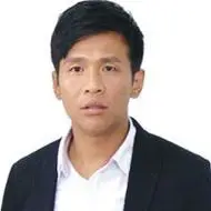 宋小宝头像大全高清【点击鼠标右键下载】