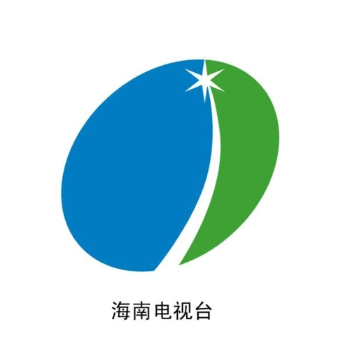 你可能喜欢 电视台台标大全 电视台介绍 全国电视台 汽车标志设计