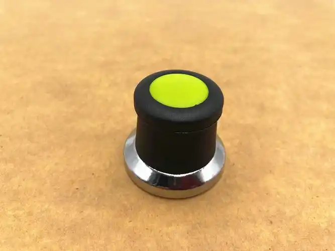 定制苏泊尔高压锅电压力锅排气阀限压阀安全阀保险阀浮止阀止开阀配件