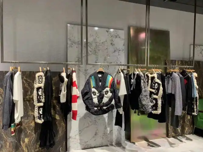 乌丫新品  #uooyaa