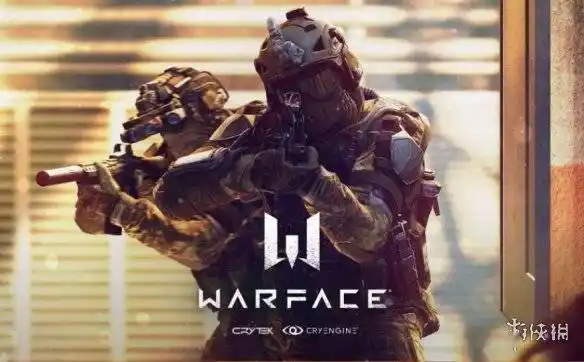 官宣孤岛危机4crytek能否重铸昔日荣光