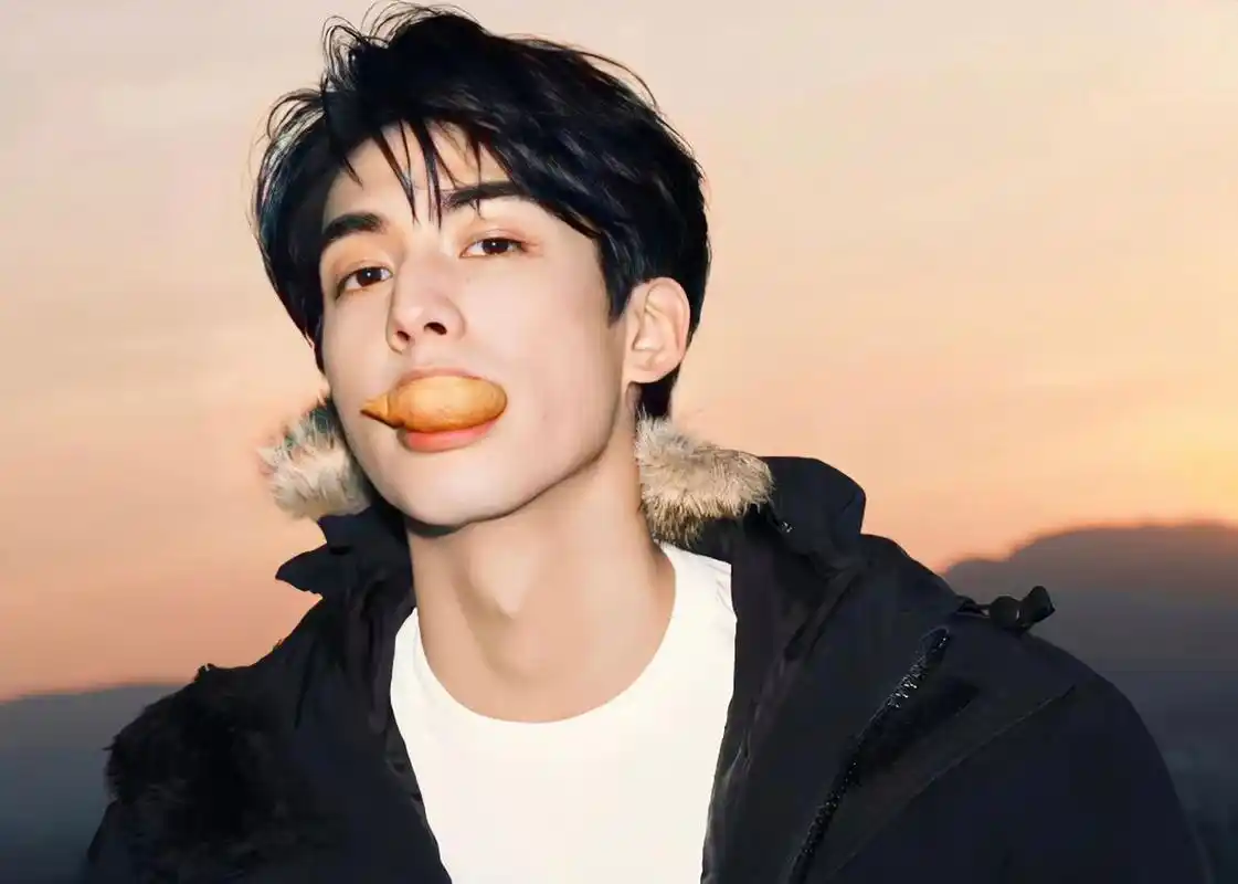 分享/电脑壁纸/宋威龙    找到好多宋威龙的电脑壁纸啦!!!好看死了!!