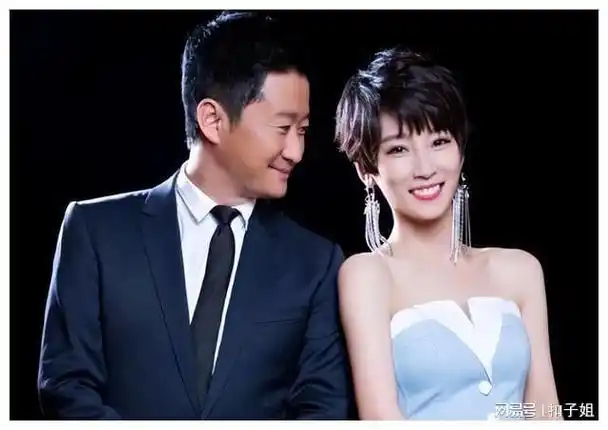 罗兆辉|电影导演|吴京(演员)_网易订阅